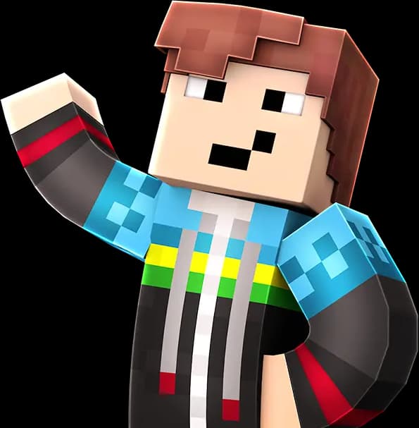 GommeHD