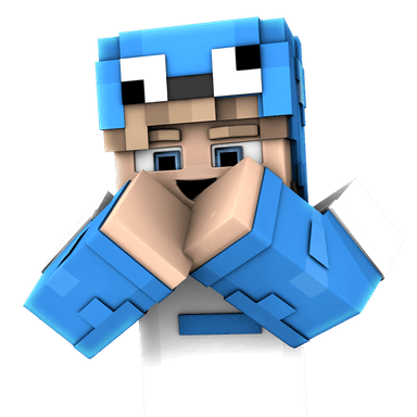 Minecraft Skin Render