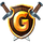 GommeHD.net