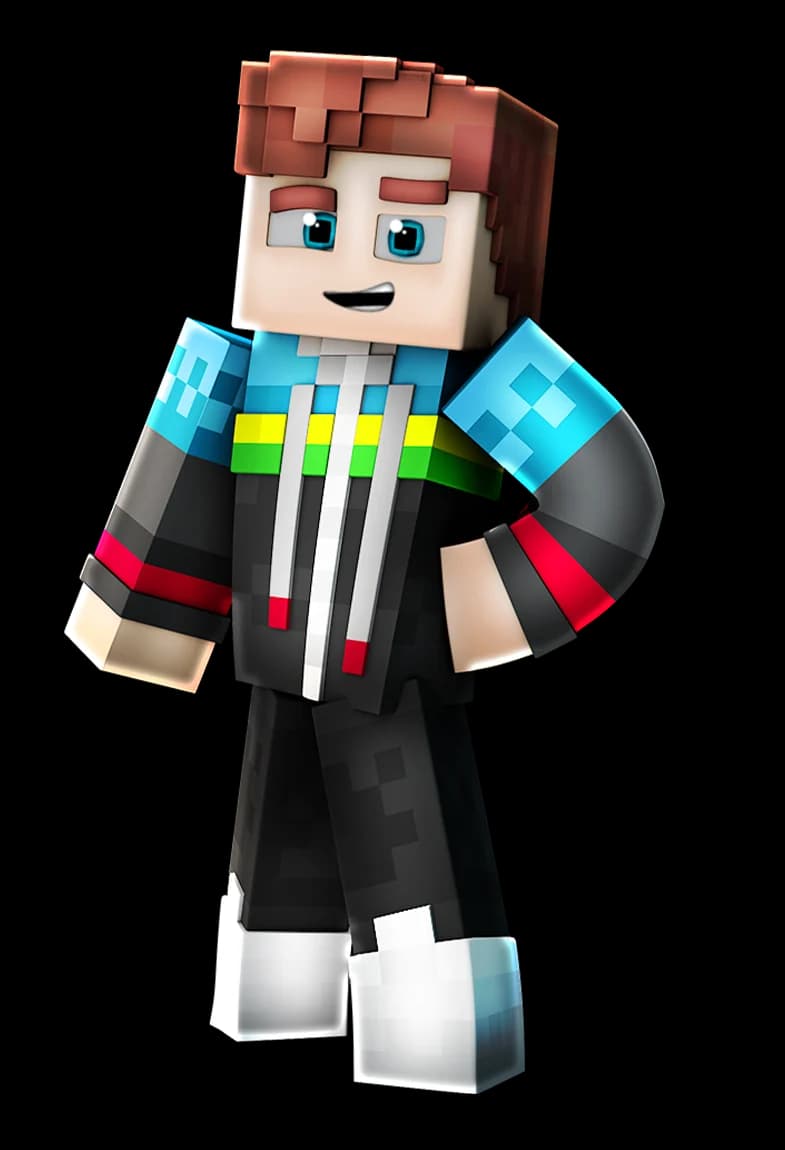 Register Page Render