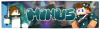minus_converted.png