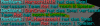 Bedwars,.PNG