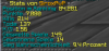 STATTTTTS.png