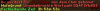 upload_2015-5-26_18-49-2.png
