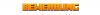gg bewerbung.png