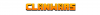 gg cw.png