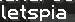 upload_2015-5-26_21-0-3.png