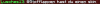 upload_2015-5-26_21-6-48.png
