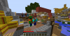 2015-05-25_22.42.12.png
