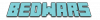Bedwars.png