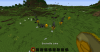 2015-05-27_16.32.19.png