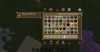 2015-05-27_16.32.45.png