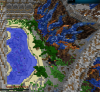 upload_2015-5-27_18-6-9.png