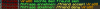 upload_2015-5-27_18-46-45.png