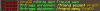 upload_2015-5-27_18-47-4.png