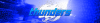 Thunders Logo.png