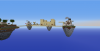 upload_2015-5-27_20-28-12.png