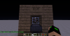 2015-03-30_18.43.59.png
