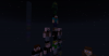 2014-12-24_18.33.50.png