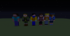 2015-01-11_12.11.19.png