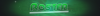 upload_2015-5-28_12-10-9.png