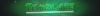upload_2015-5-28_12-10-28.png