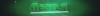 upload_2015-5-28_12-10-49.png