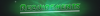 upload_2015-5-28_12-11-4.png