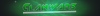 upload_2015-5-28_12-14-10.png