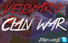 Clan War.png