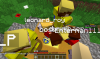 2014-08-15_12.14.42.png