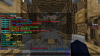 2015-05-28_19.52.20.png
