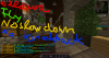 Ich hacke .png