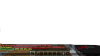 2015-05-23_21.47.51.png