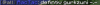 Screenshot_1.png
