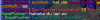 picno1.PNG