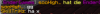 picno2.PNG