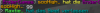 picno3.PNG