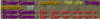 picno4.PNG