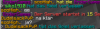 picno5.PNG