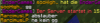 picno6.PNG