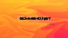 GommeHd.net Yt Banner.png GommeHd.net Yt Banner.png