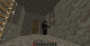 2015-05-29_12.34.44.png