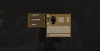 2015-05-29_12.35.19.png 2015-05-29_12.35.19.png