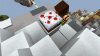 2015-05-28_21.23.41.png