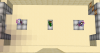 2015-05-29_15.51.19.png