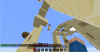 upload_2015-5-29_16-47-13.png