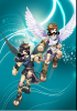 upload_2015-5-29_19-54-19.png