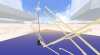 2015-05-23_00.26.12.png