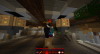 2015-05-29_19.44.59.png